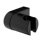 Set Badewannen- und Duscharmatur Ksuro 02 13008030, Handbrause Ksuro 02 One Click 16004030, 37200300, 19001030