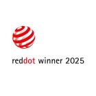 Set WC-Becken Oltens Hamnes 42521300, Toilletensitz Oltens Hamnes 45100300