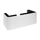 Set Kabinett Oltens Hamnes 60024000, Naphtha-Arbeitsplatte Oltens Hamnes 63014060