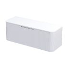 Set Kabinett Oltens Hamnes 60025000, Naphtha-Arbeitsplatte Oltens Hamnes 63015000