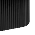 Set Kabinett Oltens Hamnes 60025300, Naphtha-Arbeitsplatte Oltens Hamnes 63015060