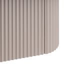 Set Kabinett Oltens Hamnes 60025900, Naphtha-Arbeitsplatte Oltens Hamnes 63015900