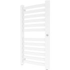 Set Thermostatset Instal Projekt Z17 606400001, Badezimmerheizkörper Instal Projekt Retto RET-40/70