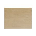 Set Kabinett Comad Dalia Cashmere DALIA CASHMERE 82-60-46-2S, Naphtha-Arbeitsplatte Comad Nordic Cremona CREMONA 89-60-46 M