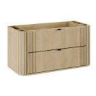 Set Kabinett Comad Ovalia Cremona OVALIA CREMONA 82-100-46-2S, Kabinett Comad Ovalia Cremona OVALIA CREMONA 80-40-1D, OVALIA CREMONA 89-100-46 M