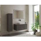 Set Kabinett Kronenbach Cube 2.0 KB100227MB, Unterputz-Montagerahmen für Spiegel Kronenbach Cube 2.0 NU1000032NU