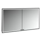 Set Kabinett Kronenbach Cube 2.0 KB100227MB, Unterputz-Montagerahmen für Spiegel Kronenbach Cube 2.0 NU1000032NU