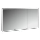 Set Kabinett Kronenbach Cube 2.0 KB100212CR, Unterputz-Montagerahmen für Spiegel Kronenbach Cube 2.0 NU1000032NU