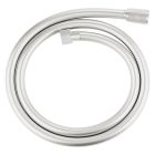 Set Badewannen- und Duscharmatur Grohe Essence 33624DC1, Handbrause Grohe Rainshower SmartActive 130 26574DC0, 27074DC0, 28362DC1