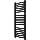 Set Thermostatset Instal Projekt Z17 606400001C31, Badezimmerheizkörper Instal Projekt Retto RET-40/110C31