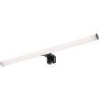 Set Spiegel Dubiel Vitrum Luis 5905241012841, Leuchter Rabalux Oliro 75052