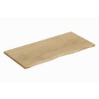 Set Kabinett Comad Dalia Cashmere DALIA CASHMERE 81-40-1DK, Kabinett Comad Dalia Cashmere DALIA CASHMERE 82-60-46-2S, UM-6289MAGIC50DP, NATURE CREMONA 89-100-46 M