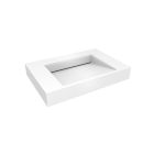 Set Unterschrank Oltens Lun 60028900, Waschbecken Oltens Stila 40001000