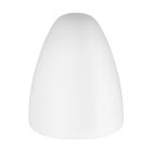 Set WC-Becken Oltens Hamnes 42053000, Toilletensitz Oltens Hamnes 45111000