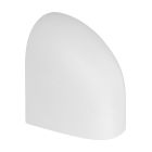 Set WC-Becken Oltens Hamnes 42053000, Toilletensitz Oltens Hamnes 45111000