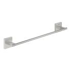 Set Handtuchstange Grohe Start Cube 40987DC0, Kleber Grohe 41128000