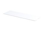 Set Unterschrank Oltens Lun 60035000, Naphtha-Arbeitsplatte Oltens Lun 63027000