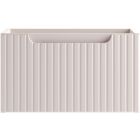 Set Kabinett Comad Nova Cashmere NOVA CASHMERE 80-03-2D, Kabinett Comad Nova Cashmere NOVA CASHMERE 82-50-40-1S, SKY 3 50CM DP (E-8099-3-50)