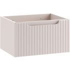 Set Kabinett Comad Nova Cashmere NOVA CASHMERE 80-03-2D, Kabinett Comad Nova Cashmere NOVA CASHMERE 82-50-40-1S, SKY 3 50CM DP (E-8099-3-50)