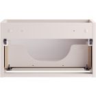 Set Kabinett Comad Nova Cashmere NOVA CASHMERE 80-03-2D, Kabinett Comad Nova Cashmere NOVA CASHMERE 82-50-40-1S, SKY 3 50CM DP (E-8099-3-50)