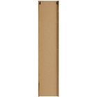 Set Kabinett Comad Nova Coast Evoke NOVA COAST EVOKE 82-80-40-2S, Kabinett Comad Nova Coast Evoke NOVA COAST EVOKE 80-30-2D, NOVA OAK A 89-80