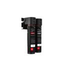 Set Wasserhahn mit Wasserfilter Teka Uni 116030085, Untertischfilter Teka TWF 118510001