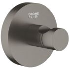 Set Handtuchhalter Grohe Start 41173AL0, Kleber Grohe QuickGlue 41127000