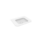 Set Badschrank Oltens Hamnes 60022060, Waschbecken Oltens Hamnes 40212000