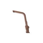 Set Küchenarmatur Teka ICC 116030007, Flüssigkeitsspender Teka Zenit 115890046