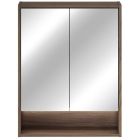 Set Badschrank Comad Viola VILLA UN 84-60-2D, Badschrank Comad Viola VIOLA VILLA 82-60-46-2S, VILLA 89-60-46 L