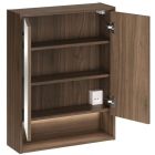 Set Badschrank Comad Viola VILLA UN 84-60-2D, Badschrank Comad Viola VIOLA VILLA 82-60-46-2S, VILLA 89-60-46 L