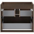 Set Waschbecken Comad Lava UM-CFPLAVA60DDP, Badschrank Comad Viola VIOLA VILLA 82-60-46-2S