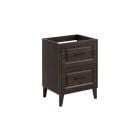 Set Badschrank Comad Dorothy Ristretto DOROTHY RISTRETTO 84-60-2D, Badschrank Comad Dorothy Ristretto DOROTHY RISTRETTO 82-60-46-2S, UM-6252SMILE40DP, RISTRETTO 89-60-46 M