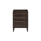 Set Badschrank Comad Dorothy Ristretto DOROTHY RISTRETTO 84-60-2D, Badschrank Comad Dorothy Ristretto DOROTHY RISTRETTO 82-60-46-2S, UM-6252SMILE40DP, RISTRETTO 89-60-46 M