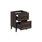 Set Badschrank Comad Dorothy Ristretto DOROTHY RISTRETTO 84-60-2D, Badschrank Comad Dorothy Ristretto DOROTHY RISTRETTO 82-60-46-2S, UM-6252SMILE40DP, RISTRETTO 89-60-46 M