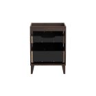 Set Badschrank Comad Dorothy Ristretto DOROTHY RISTRETTO 84-60-2D, Badschrank Comad Dorothy Ristretto DOROTHY RISTRETTO 82-60-46-2S, UM-6252SMILE40DP, RISTRETTO 89-60-46 M