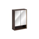 Set Badschrank Comad Dorothy Ristretto DOROTHY RISTRETTO 84-60-2D, Badschrank Comad Dorothy Ristretto DOROTHY RISTRETTO 82-60-46-2S, UM-6252SMILE40DP, RISTRETTO 89-60-46 M