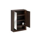 Set Badschrank Comad Dorothy Ristretto DOROTHY RISTRETTO 84-60-2D, Badschrank Comad Dorothy Ristretto DOROTHY RISTRETTO 82-60-46-2S, UM-6252SMILE40DP, RISTRETTO 89-60-46 M