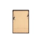 Set Badschrank Comad Dorothy Ristretto DOROTHY RISTRETTO 84-60-2D, Badschrank Comad Dorothy Ristretto DOROTHY RISTRETTO 82-60-46-2S, UM-6252SMILE40DP, RISTRETTO 89-60-46 M