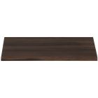 Set Badschrank Comad Dorothy Ristretto DOROTHY RISTRETTO 84-60-2D, Badschrank Comad Dorothy Ristretto DOROTHY RISTRETTO 82-60-46-2S, UM-6252SMILE40DP, RISTRETTO 89-60-46 M