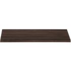 Set Badschrank Comad Dorothy Ristretto DOROTHY RISTRETTO 82-80-46-2S, Spiegel Comad Dorothy Ristretto DOROTHY RISTRETTO 84-80, RISTRETTO 89-80-46 M