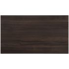 Set Badschrank Comad Dorothy Ristretto DOROTHY RISTRETTO 82-80-46-2S, Spiegel Comad Dorothy Ristretto DOROTHY RISTRETTO 84-80, RISTRETTO 89-80-46 M
