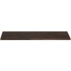 Set Badschrank Comad Dorothy Ristretto DOROTHY RISTRETTO 82-120-46-2S, Waschbecken Comad River 1 RIVER 1 BLACK MATT UN 40 ( E-6595 ), RISTRETTO 89-120-46 M