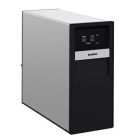 Set Grundeinheit Blanco Drink Soda 527633, Küchenarmatur für Wasserfilter Blanco Evol-S Pro 526254