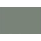 Set Badschrank Comad Sombra Green SOMBRA GREEN 82-70-46-2S, Waschtischplatte Comad Sombra Green GREEN 89-70-46 M