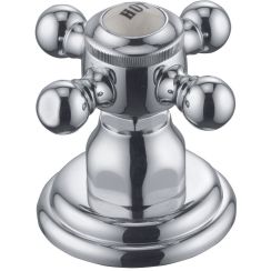 Kludi 1926 Standventil 518180520