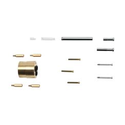 Grohe Eurodisc Joy Erweiterung für Beschläge 46343000