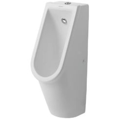 Duravit Starck 3 Urinal 0826250000