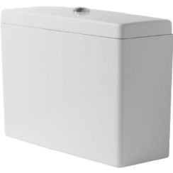 Duravit Starck 3 Spülen 0928100005