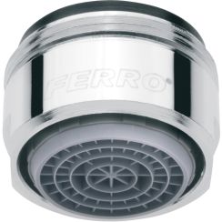 Ferro Belüfter PCH4VL
